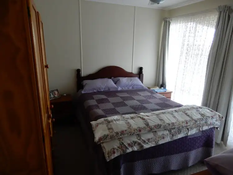 Seventh view of Homely rural property listing, 104 Logan Road, Clifton QLD 4361