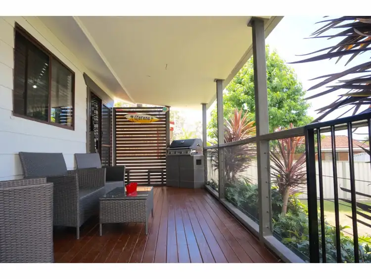 12 Kestral Avenue, Sanctuary Point NSW 2540