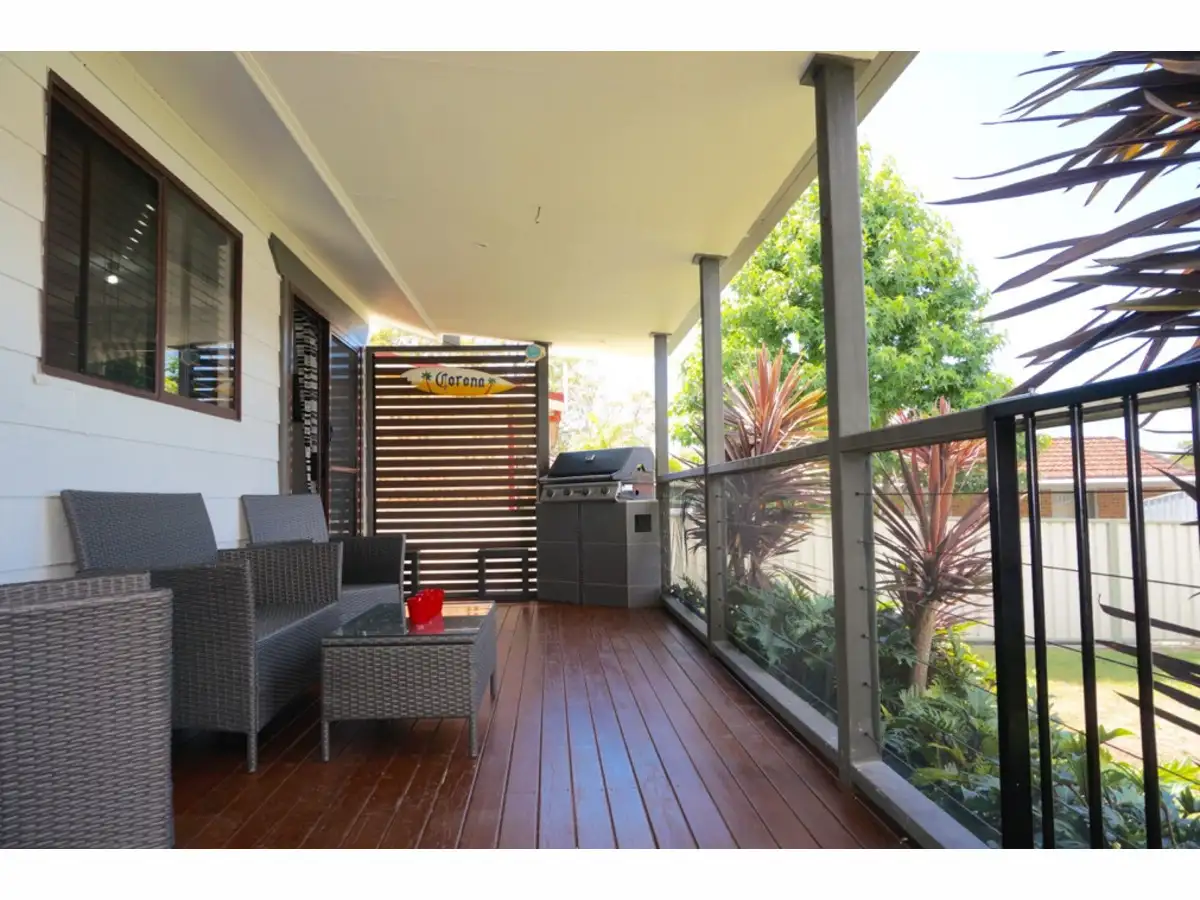 Main view of Homely house listing, 12 Kestral Avenue, Sanctuary Point NSW 2540