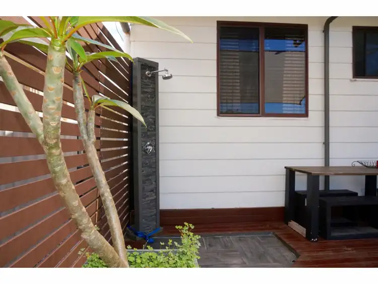 Third view of Homely house listing, 12 Kestral Avenue, Sanctuary Point NSW 2540