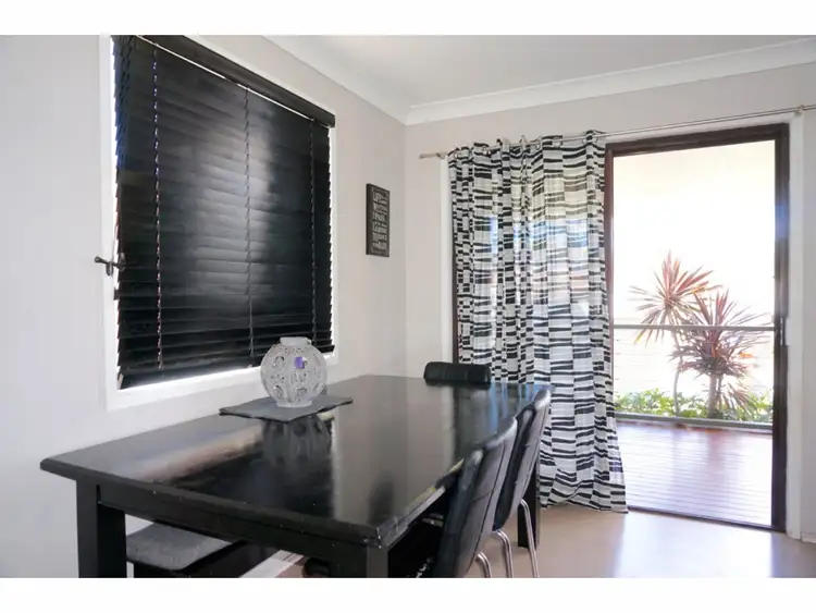 Fourth view of Homely house listing, 12 Kestral Avenue, Sanctuary Point NSW 2540