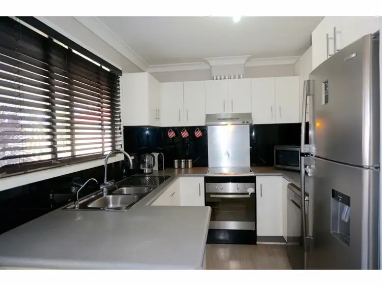 Fifth view of Homely house listing, 12 Kestral Avenue, Sanctuary Point NSW 2540
