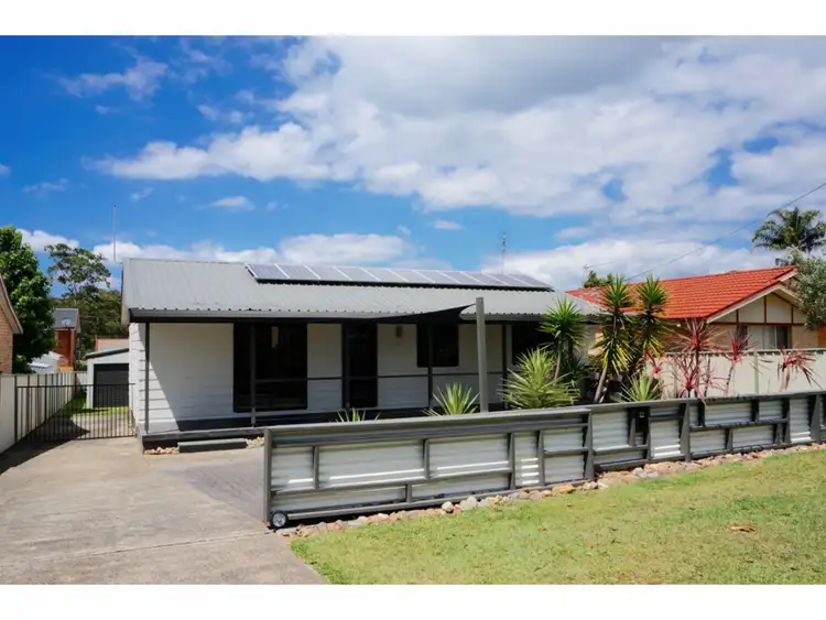 Sixth view of Homely house listing, 12 Kestral Avenue, Sanctuary Point NSW 2540