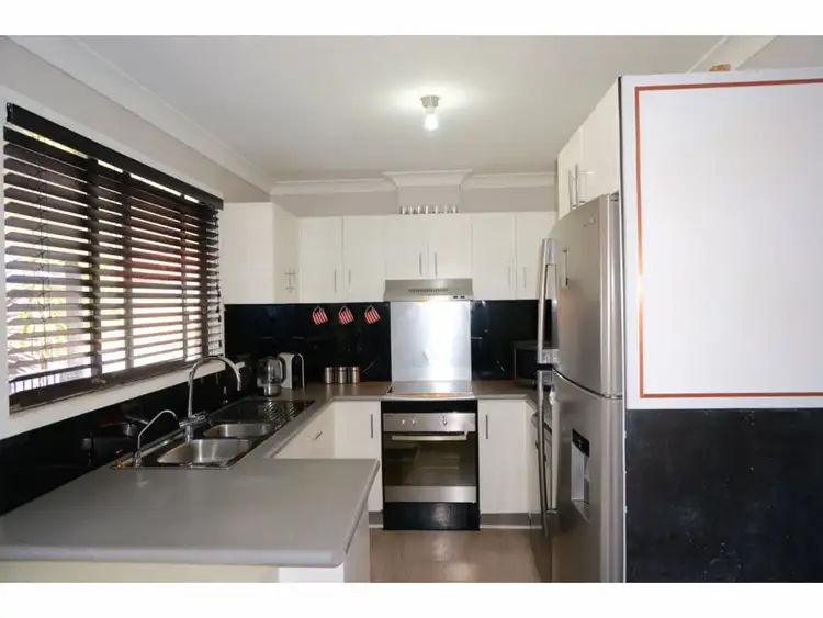Seventh view of Homely house listing, 12 Kestral Avenue, Sanctuary Point NSW 2540