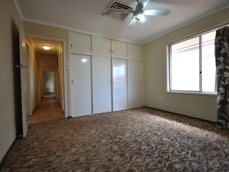 Third view of Homely house listing, 3 Mindarra Drive, Newman WA 6753