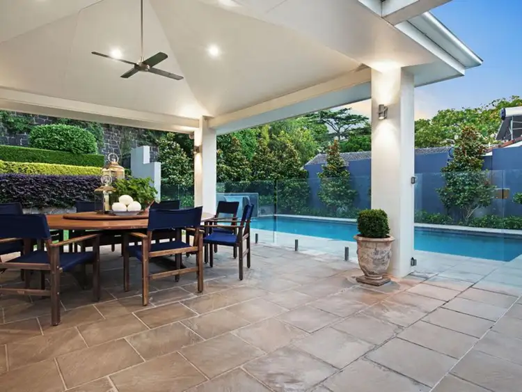 Second view of Homely house listing, 43 Curtis Street, East Toowoomba QLD 4350