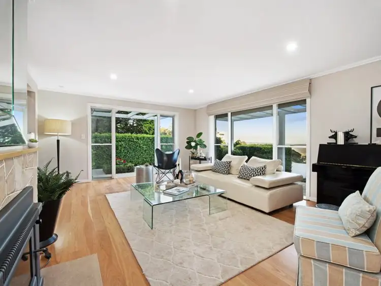Third view of Homely house listing, 43 Curtis Street, East Toowoomba QLD 4350