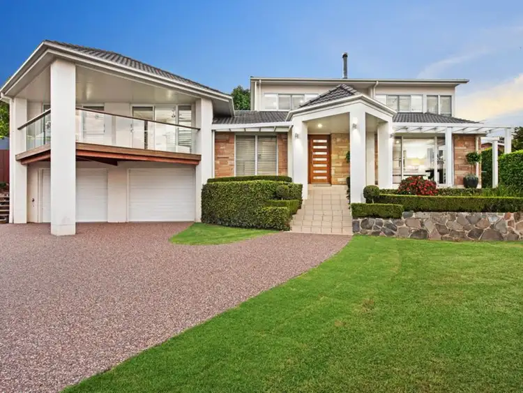 Fourth view of Homely house listing, 43 Curtis Street, East Toowoomba QLD 4350