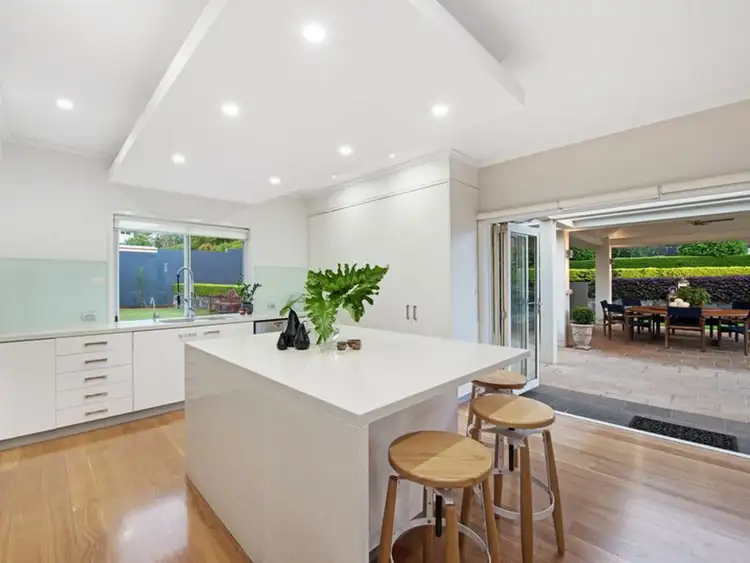 Fifth view of Homely house listing, 43 Curtis Street, East Toowoomba QLD 4350