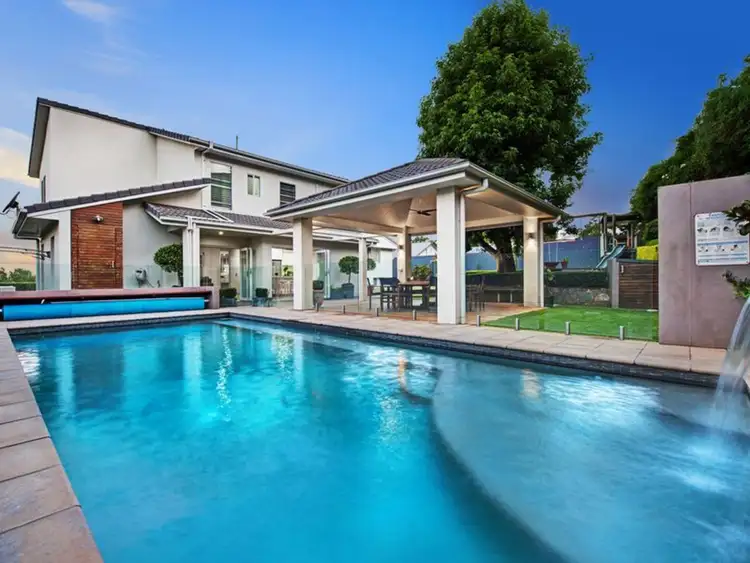 Sixth view of Homely house listing, 43 Curtis Street, East Toowoomba QLD 4350