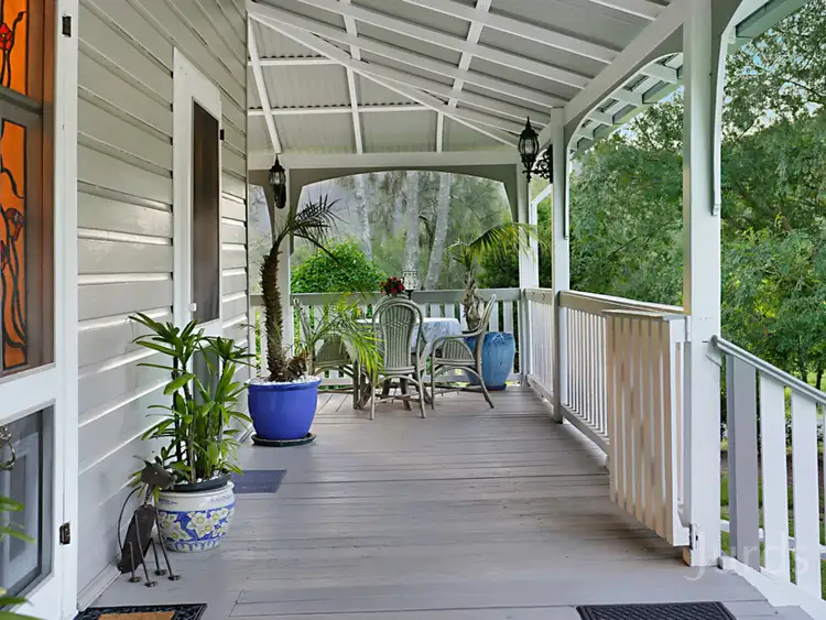 Third view of Homely rural property listing, 2269 Wollombi Road, Wollombi NSW 2325
