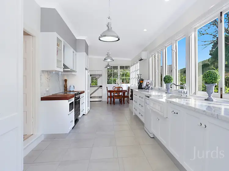 Fourth view of Homely rural property listing, 2269 Wollombi Road, Wollombi NSW 2325