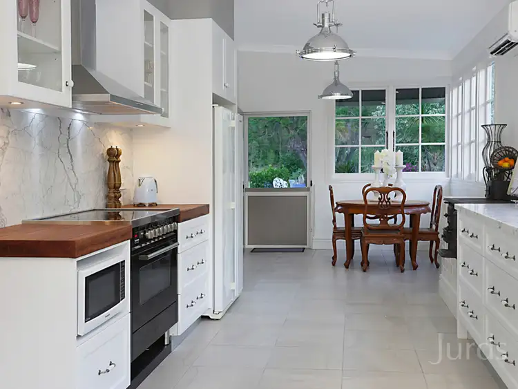 Fifth view of Homely rural property listing, 2269 Wollombi Road, Wollombi NSW 2325