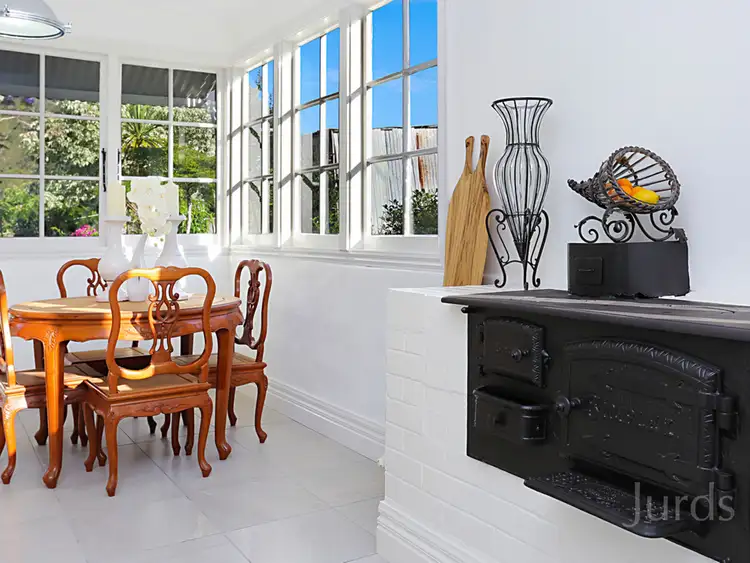 Sixth view of Homely rural property listing, 2269 Wollombi Road, Wollombi NSW 2325