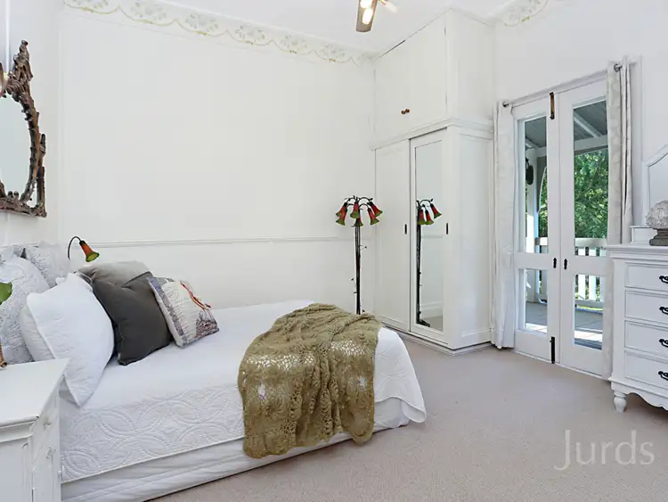 Seventh view of Homely rural property listing, 2269 Wollombi Road, Wollombi NSW 2325