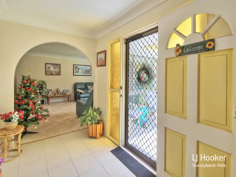 Sixth view of Homely house listing, 274 Daw Road, Runcorn QLD 4113