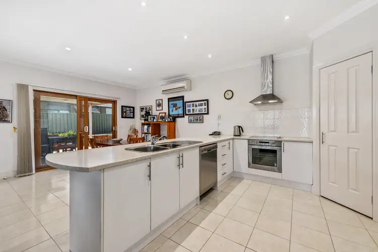 Third view of Homely house listing, 42 Cambridge Drive, Mansfield VIC 3722