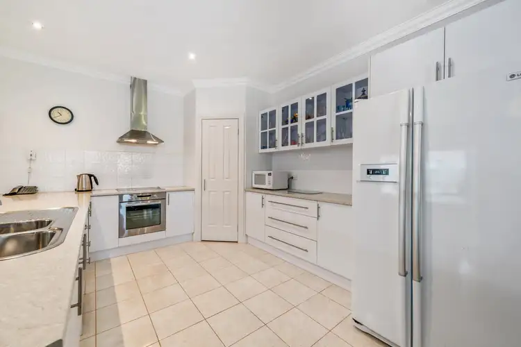Fourth view of Homely house listing, 42 Cambridge Drive, Mansfield VIC 3722