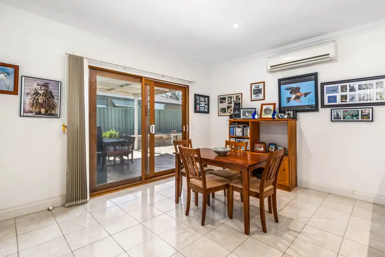 Fifth view of Homely house listing, 42 Cambridge Drive, Mansfield VIC 3722