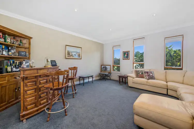 Sixth view of Homely house listing, 42 Cambridge Drive, Mansfield VIC 3722