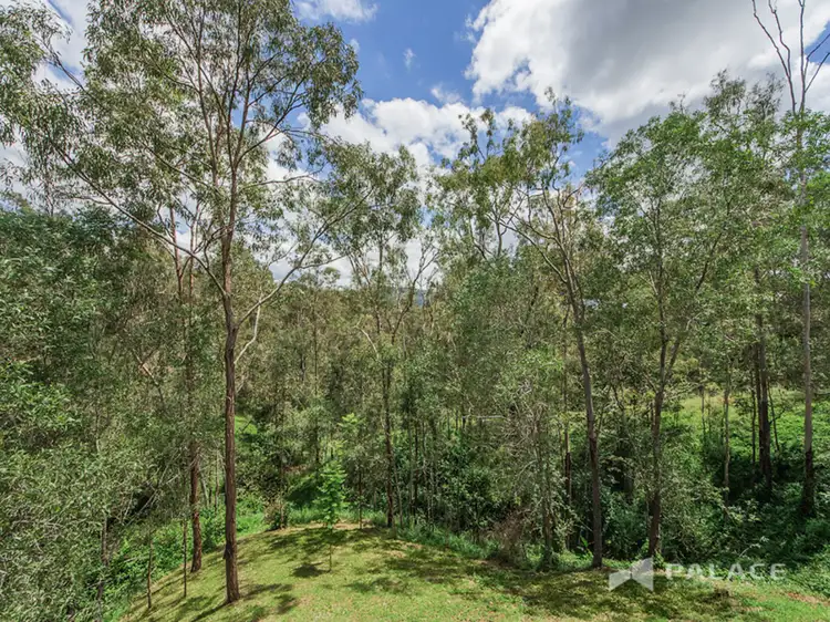 Fourth view of Homely house listing, 116 George Holt Drive, Mount Crosby QLD 4306