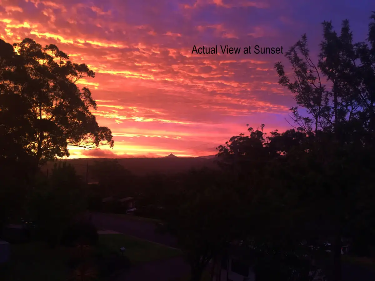 Main view of Homely house listing, 84 Kings Point Drive, Kings Point NSW 2539