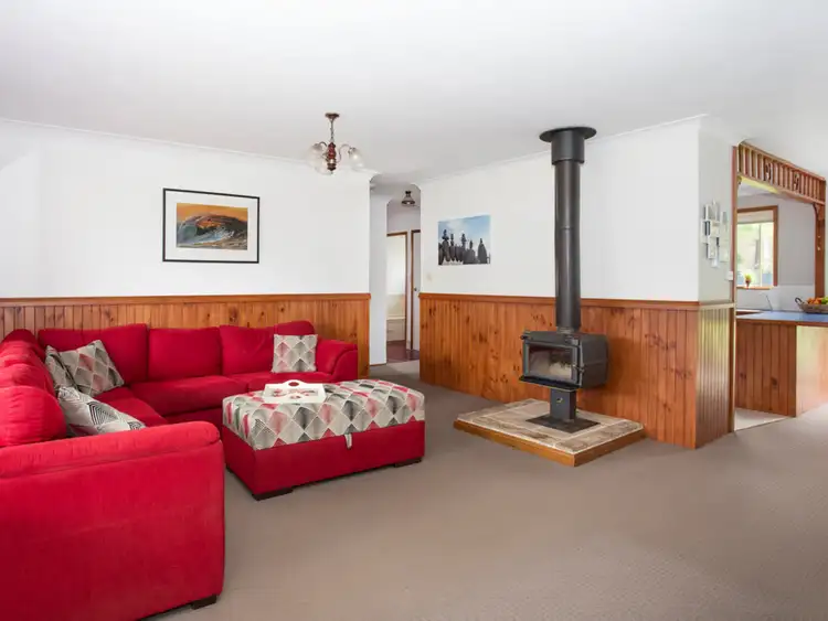 Second view of Homely house listing, 84 Kings Point Drive, Kings Point NSW 2539