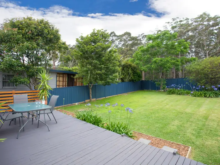 Fourth view of Homely house listing, 84 Kings Point Drive, Kings Point NSW 2539