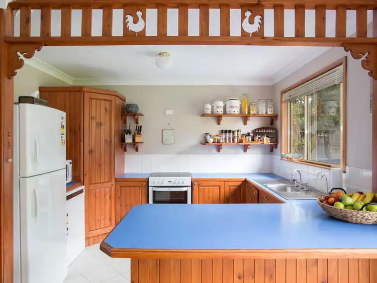 Fifth view of Homely house listing, 84 Kings Point Drive, Kings Point NSW 2539