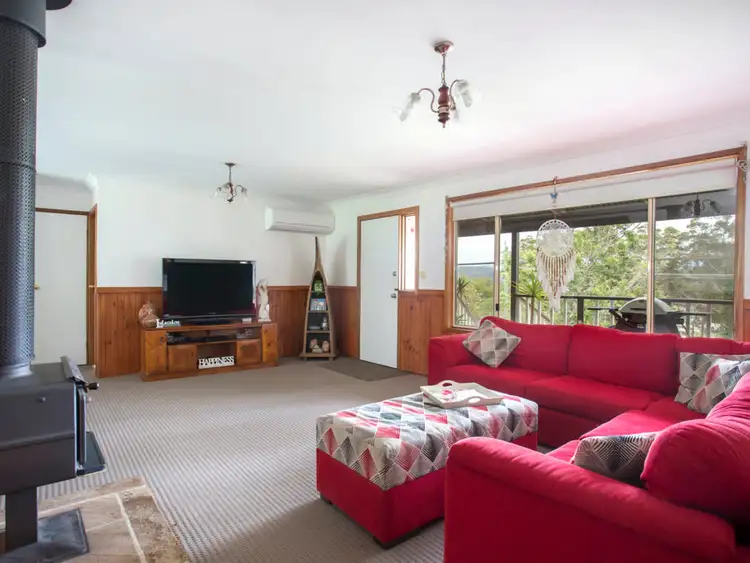Sixth view of Homely house listing, 84 Kings Point Drive, Kings Point NSW 2539