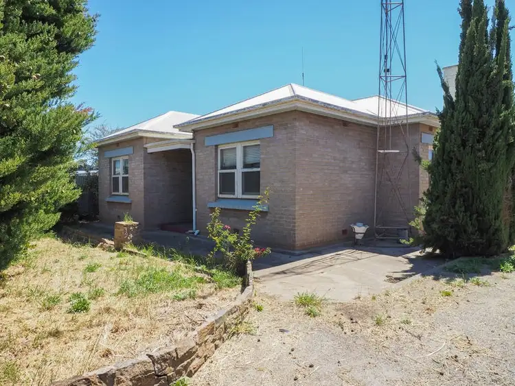 44 Mortlock Terrace, Port Lincoln SA 5606