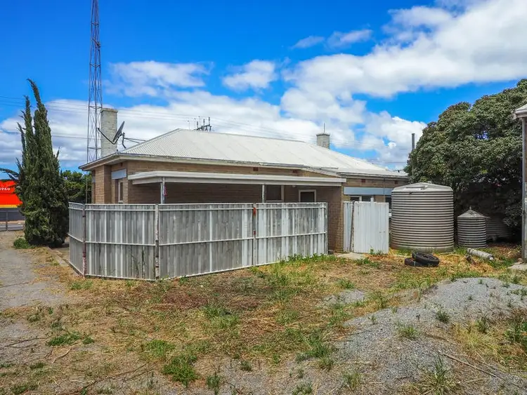 Sixth view of Homely house listing, 44 Mortlock Terrace, Port Lincoln SA 5606