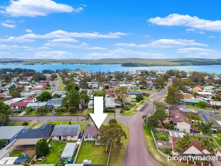 Main view of Homely house listing, 29 Aldinga Road, Gwandalan NSW 2259