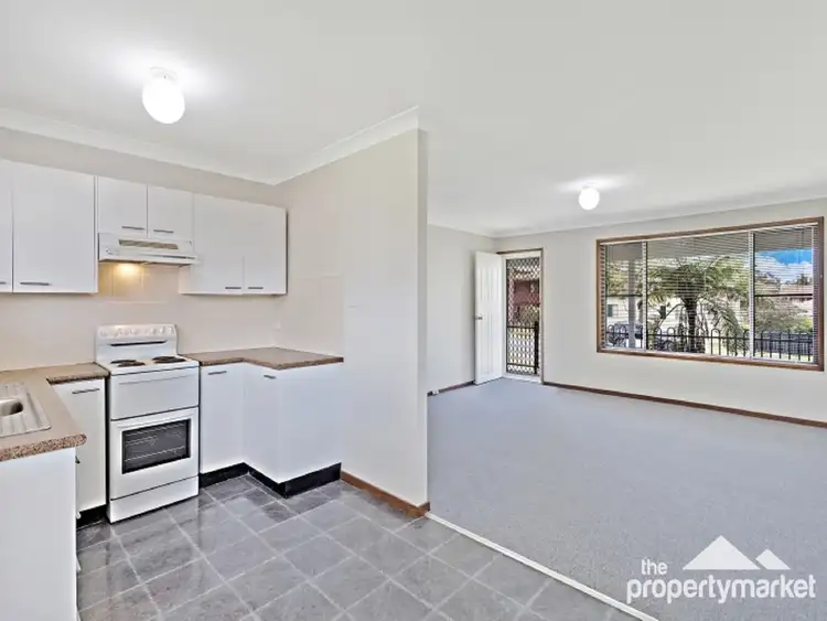 Fourth view of Homely house listing, 29 Aldinga Road, Gwandalan NSW 2259