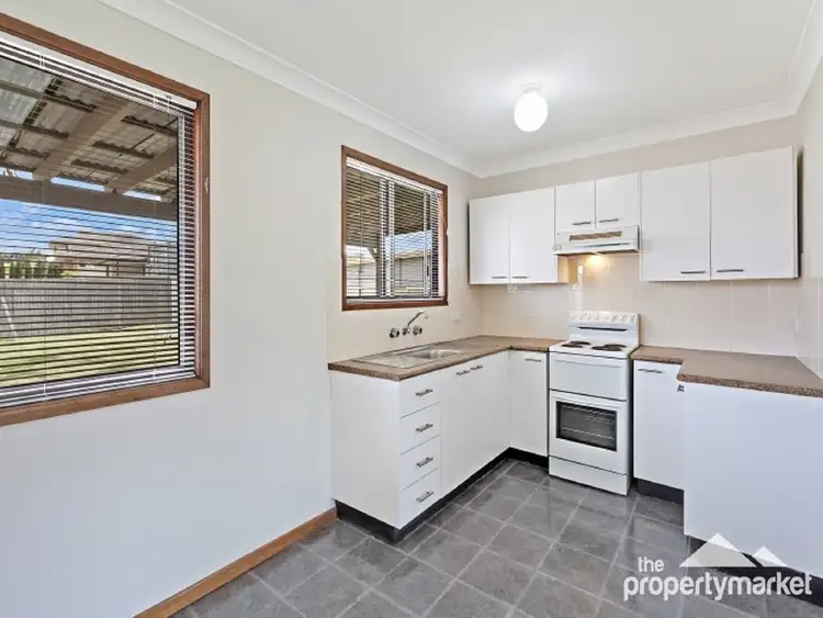 Fifth view of Homely house listing, 29 Aldinga Road, Gwandalan NSW 2259