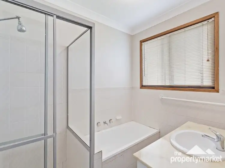 Sixth view of Homely house listing, 29 Aldinga Road, Gwandalan NSW 2259