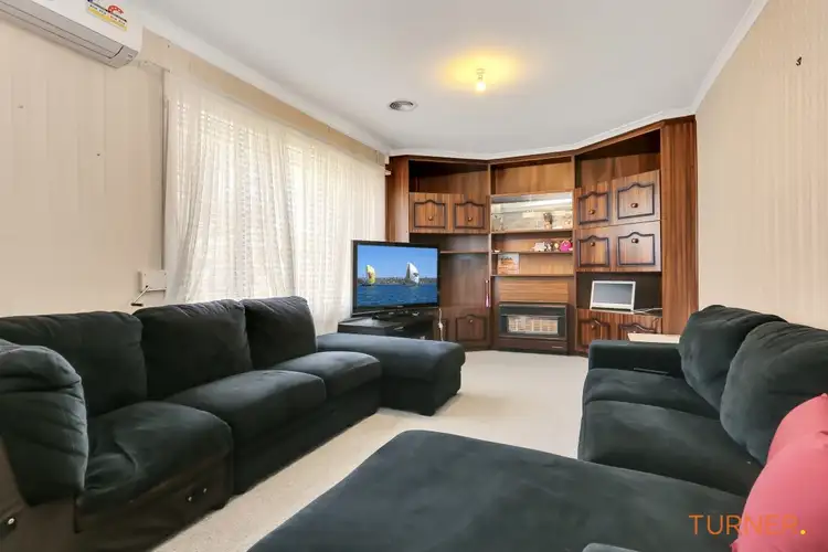 Fifth view of Homely house listing, 3 Piccadilly Road, Salisbury East SA 5109