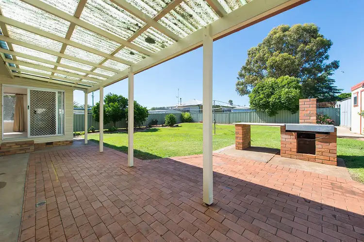 Third view of Homely house listing, 9 Rouse Street, Gulgong NSW 2852