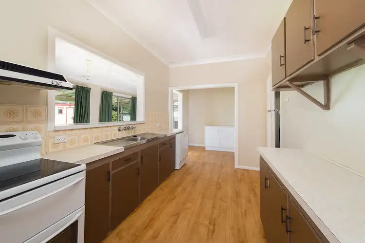 Fourth view of Homely house listing, 9 Rouse Street, Gulgong NSW 2852
