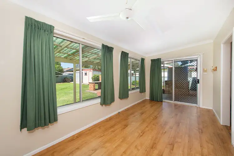 Fifth view of Homely house listing, 9 Rouse Street, Gulgong NSW 2852