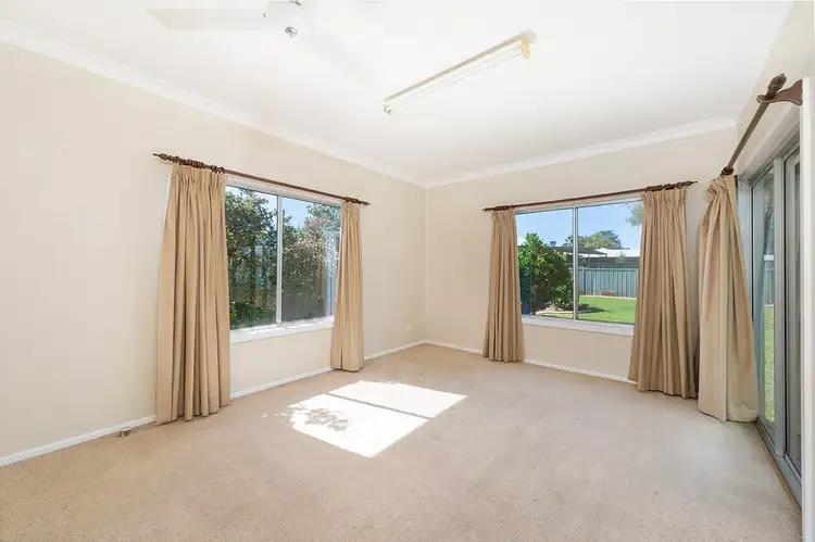 Sixth view of Homely house listing, 9 Rouse Street, Gulgong NSW 2852