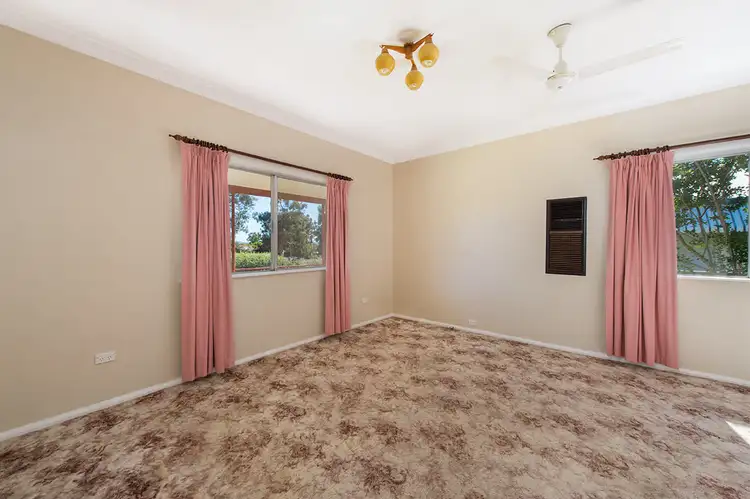Seventh view of Homely house listing, 9 Rouse Street, Gulgong NSW 2852
