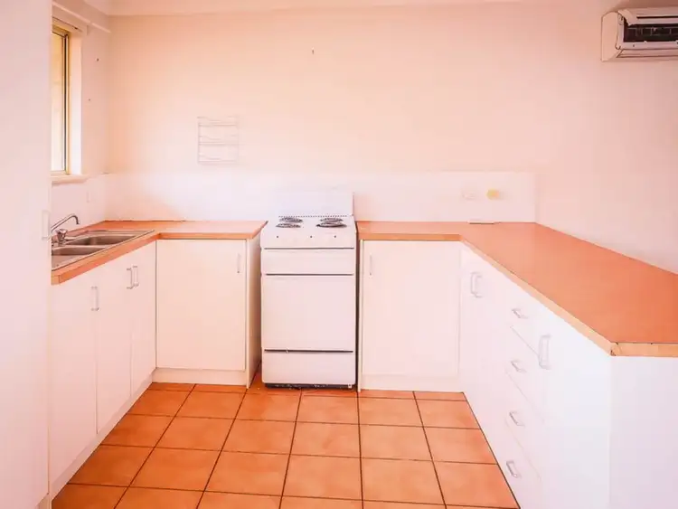 Second view of Homely house listing, 21/1 Cowra Drive, Newman WA 6753