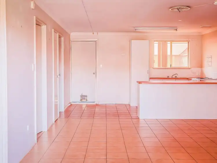 Third view of Homely house listing, 21/1 Cowra Drive, Newman WA 6753