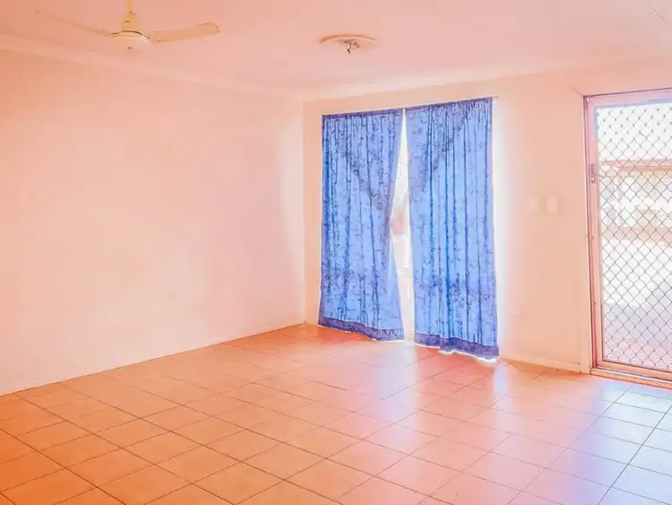 Fourth view of Homely house listing, 21/1 Cowra Drive, Newman WA 6753