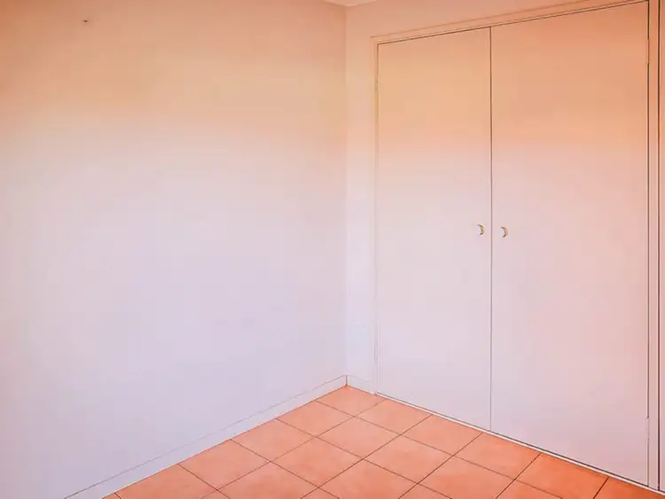 Fifth view of Homely house listing, 21/1 Cowra Drive, Newman WA 6753