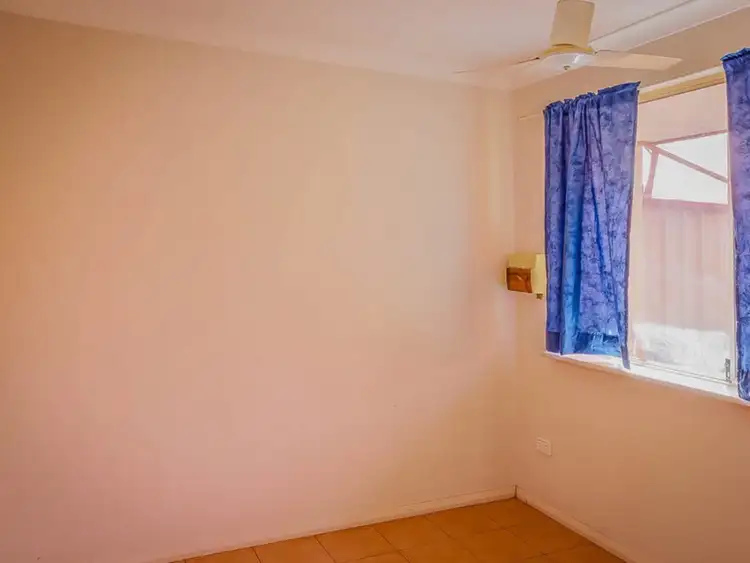 Sixth view of Homely house listing, 21/1 Cowra Drive, Newman WA 6753