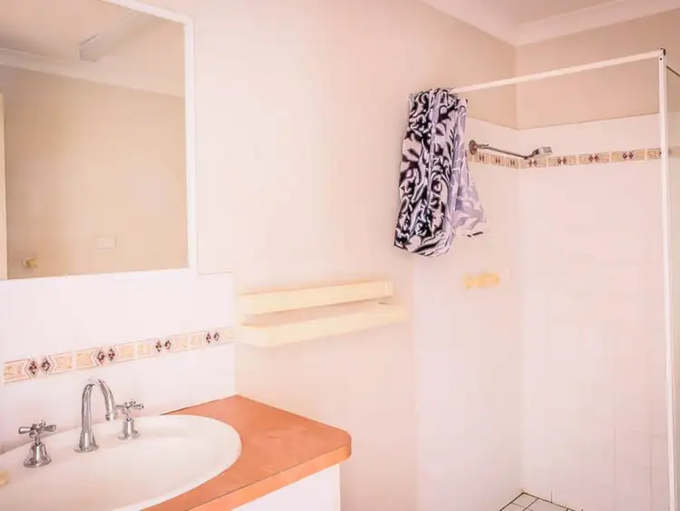 Seventh view of Homely house listing, 21/1 Cowra Drive, Newman WA 6753