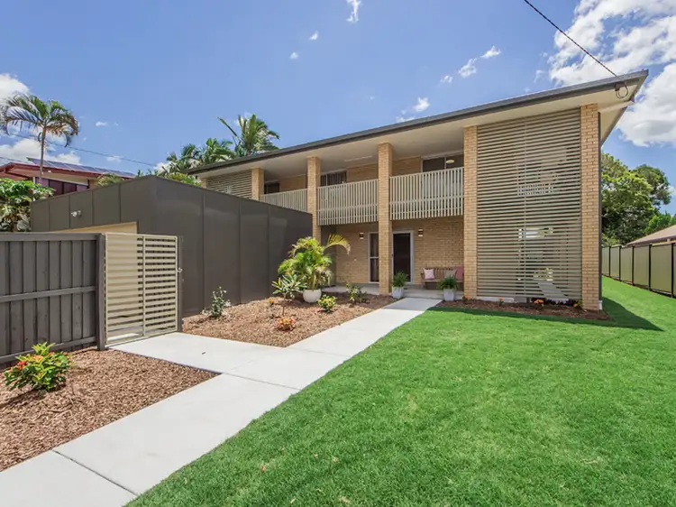 17 Mary Street, Flinders View QLD 4305