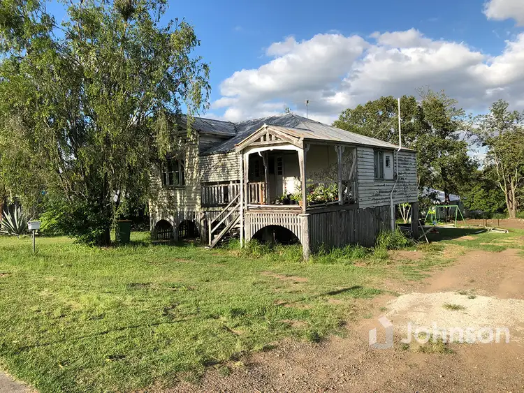 Third view of Homely house listing, 3 Prince Street, Dinmore QLD 4303